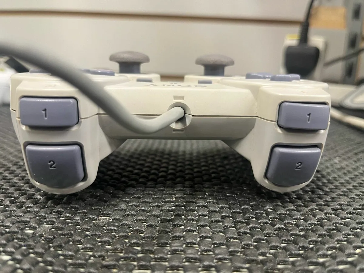 Ps1 Controller - Image 2