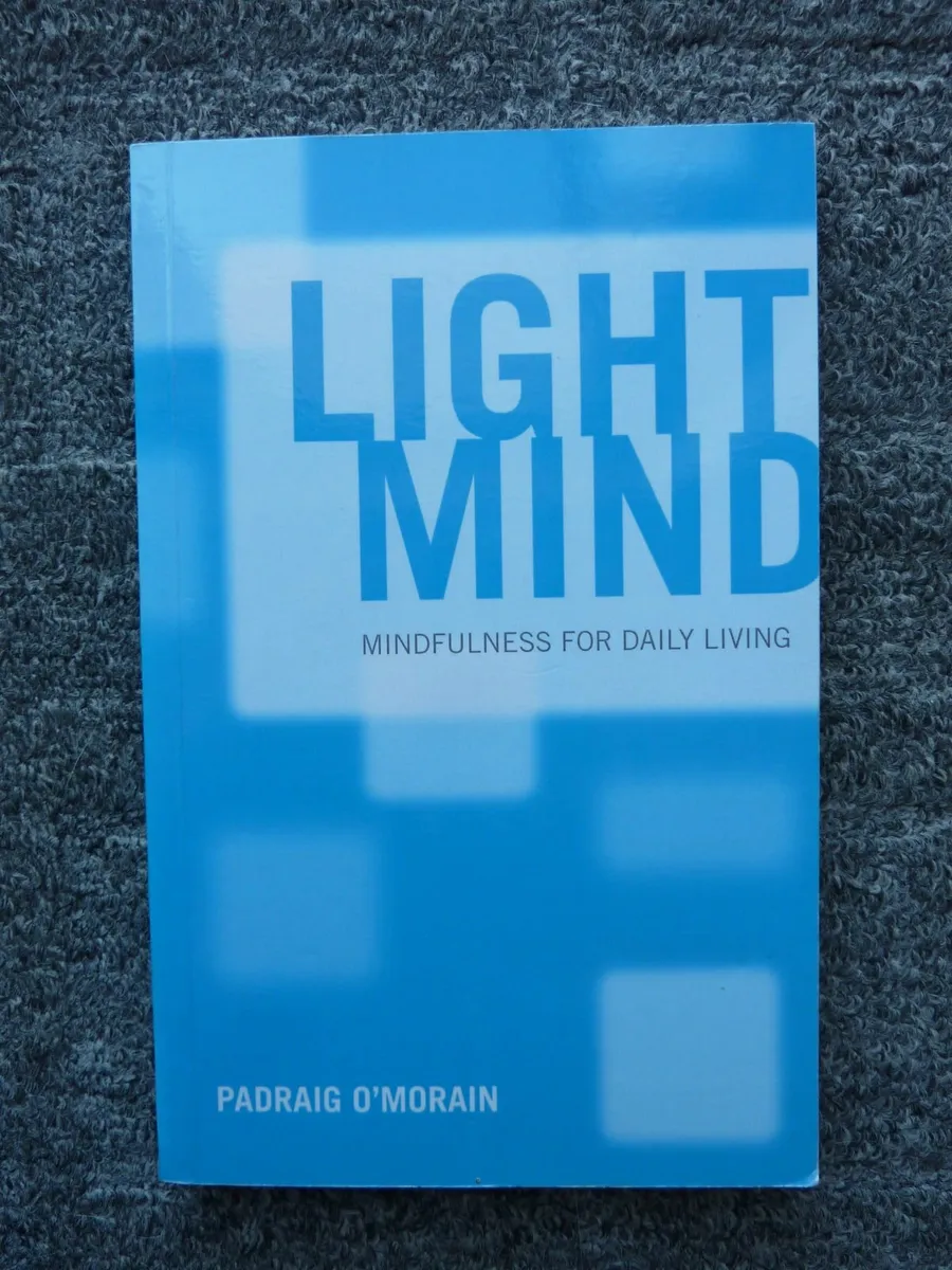 Help yourself and meditation books - Image 2
