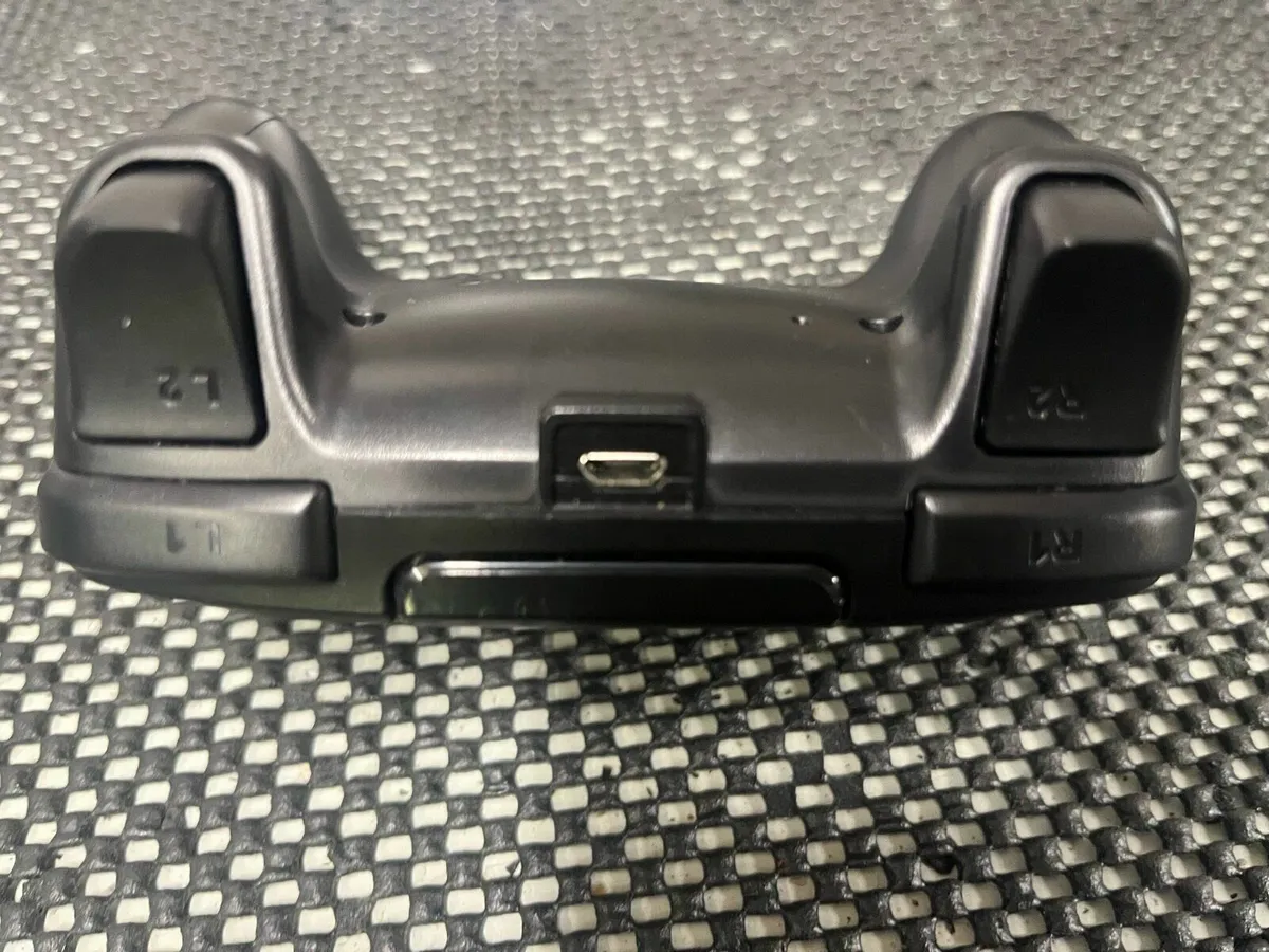 Gamepad Wireless - Image 2