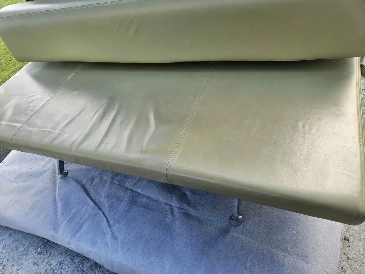 Sofas - Image 2
