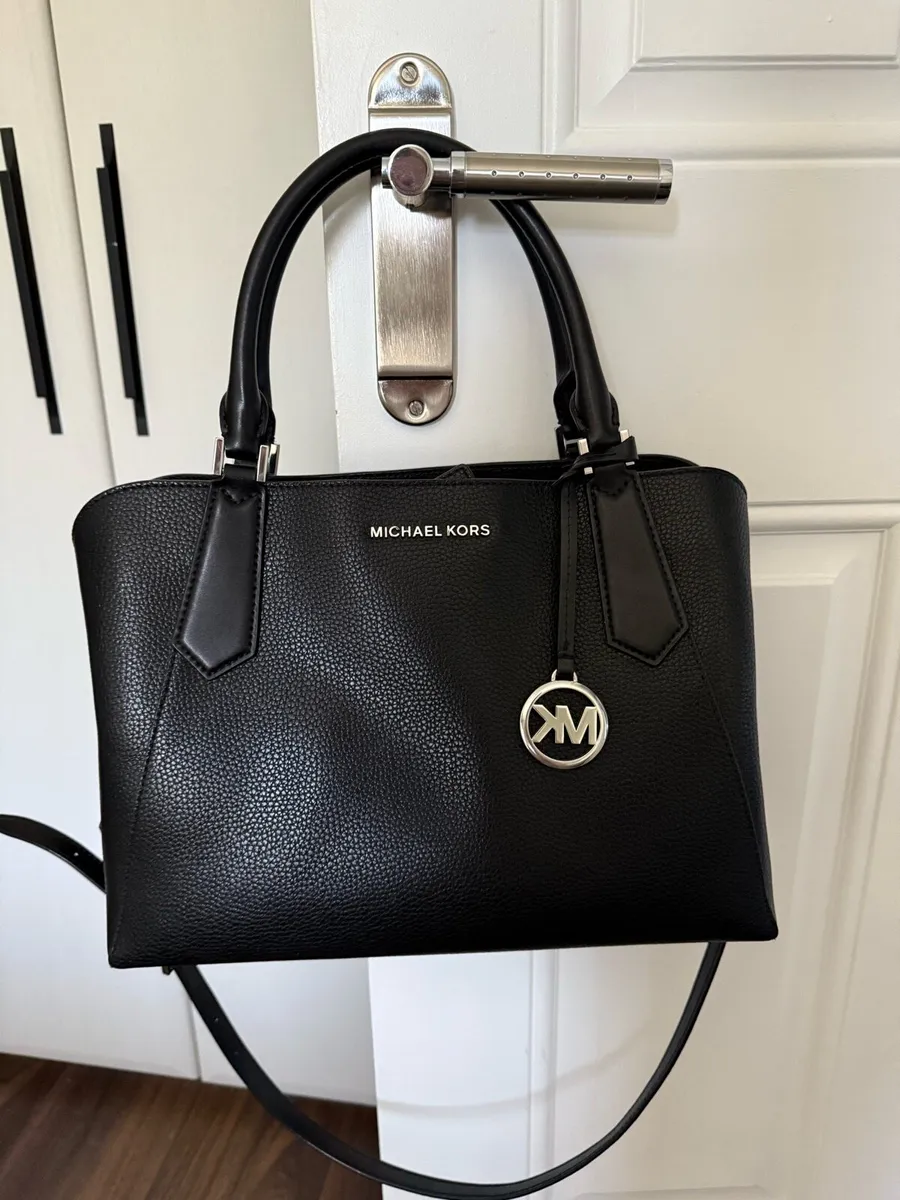 Michael Kors Handbag - Image 1