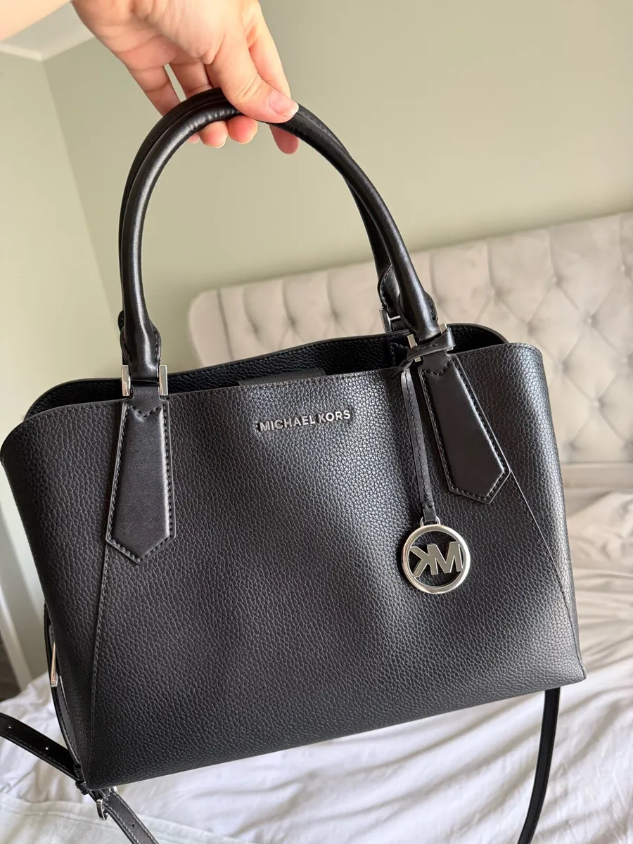 Michael Kors Handbag - Image 2