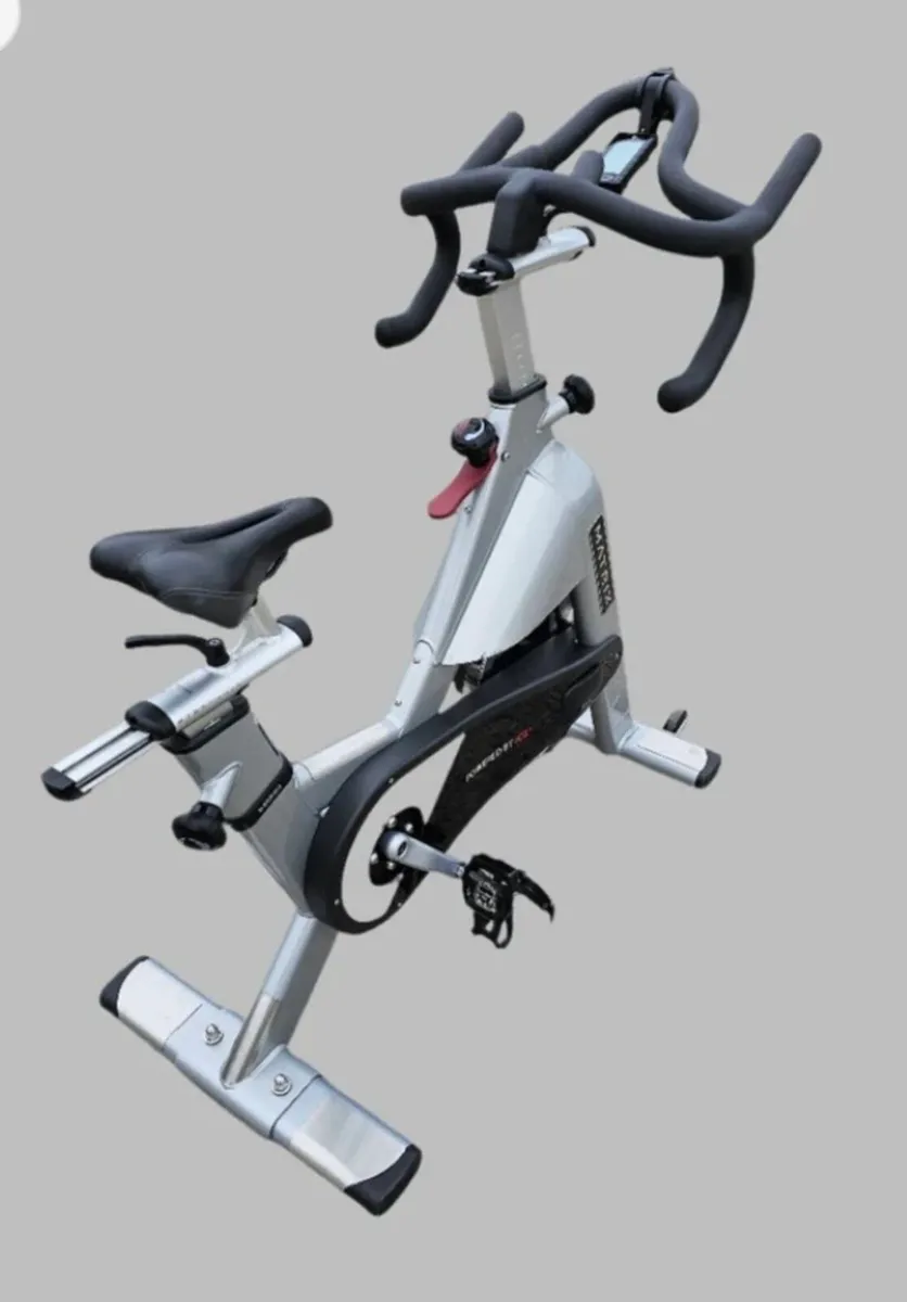 Matrix Tomahawk - Image 3