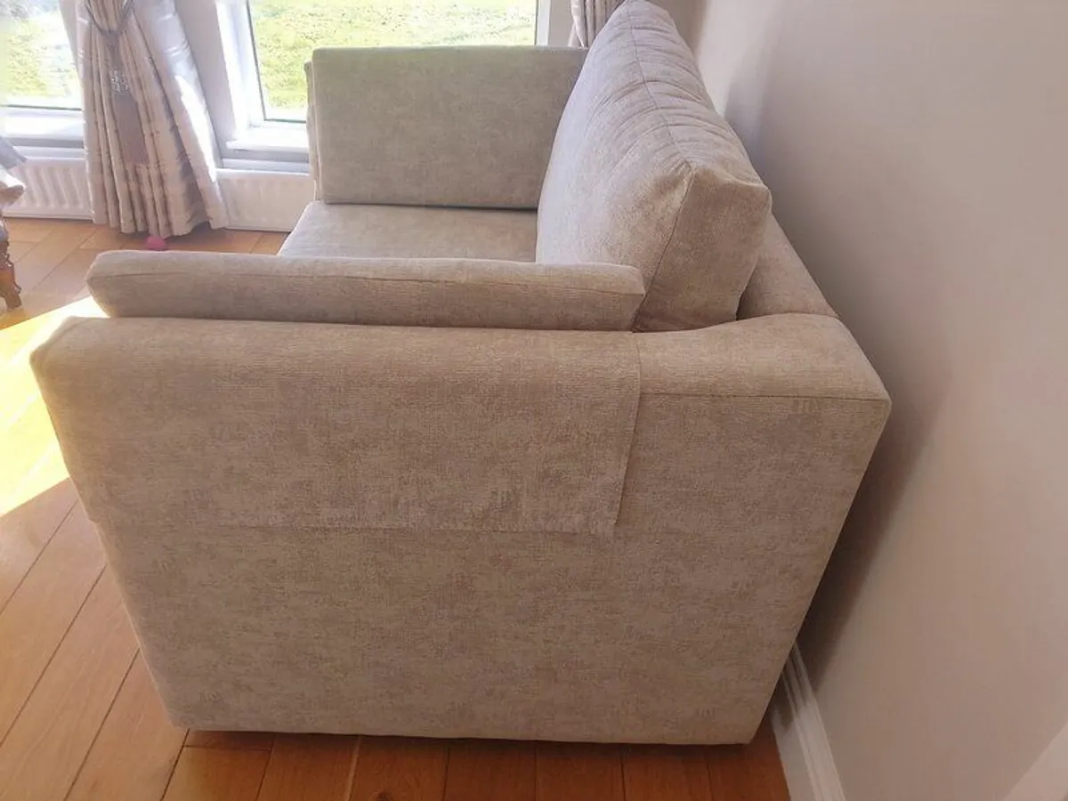 Sofa - Image 2