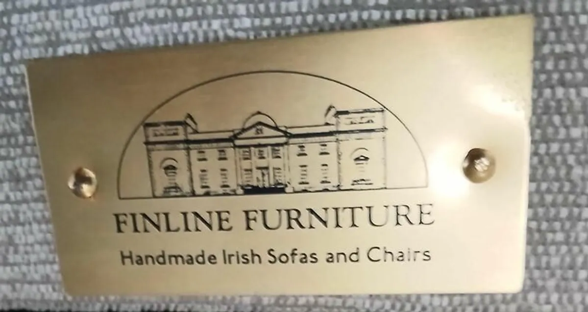 Sofa - Image 4