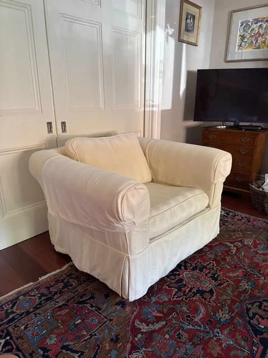 armchairs - Image 3