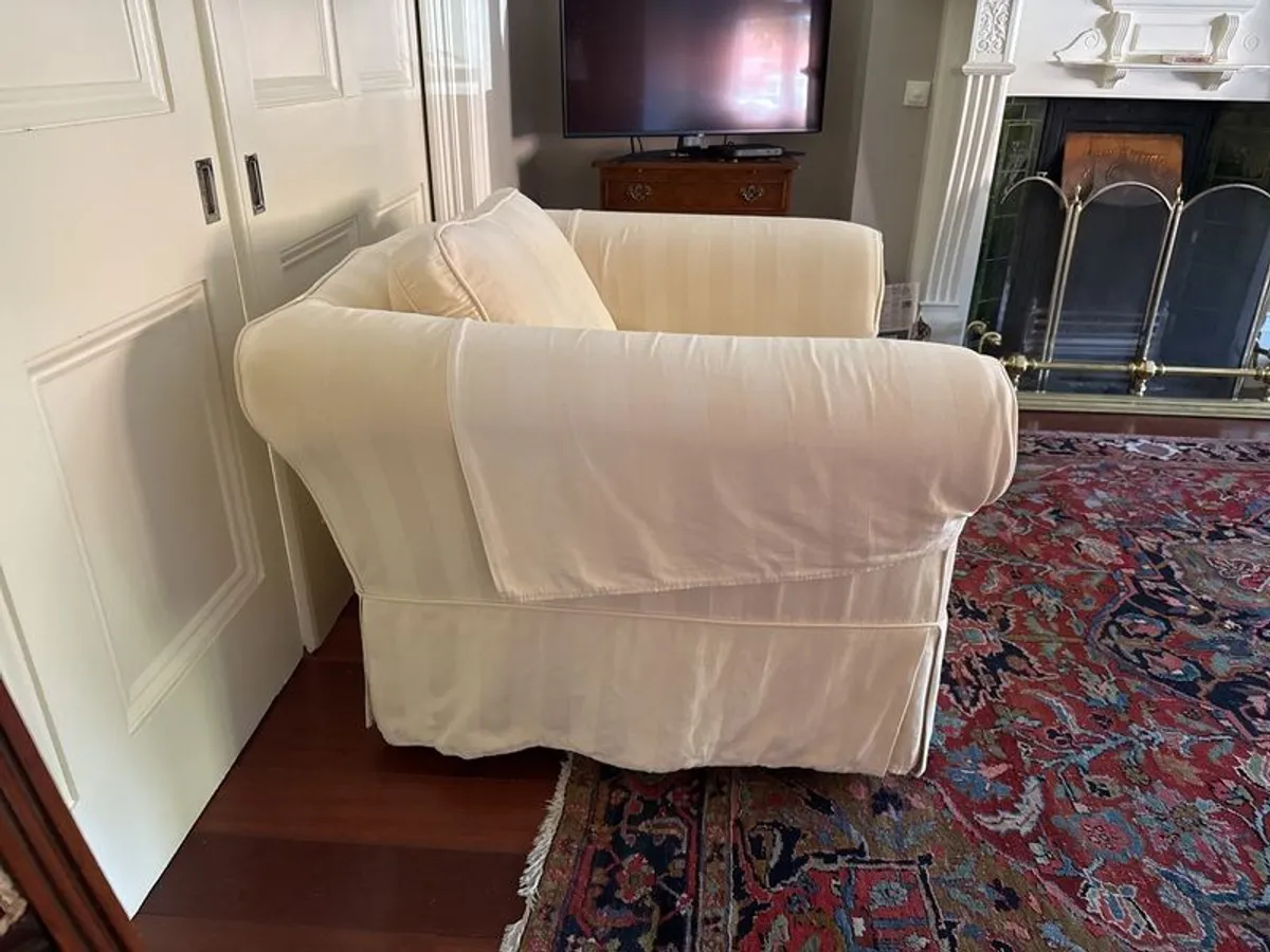 armchairs - Image 4