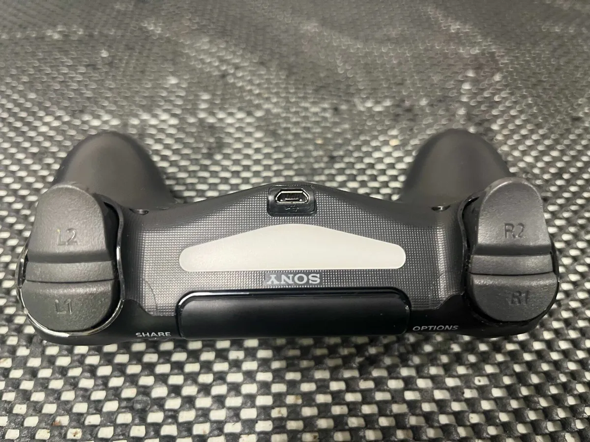 Ps4 Controller - Image 2