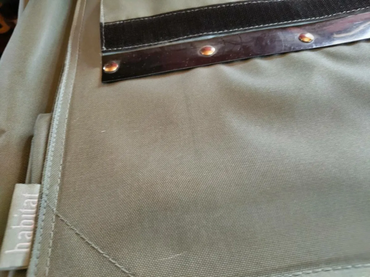 Closet Organizer. - Image 4