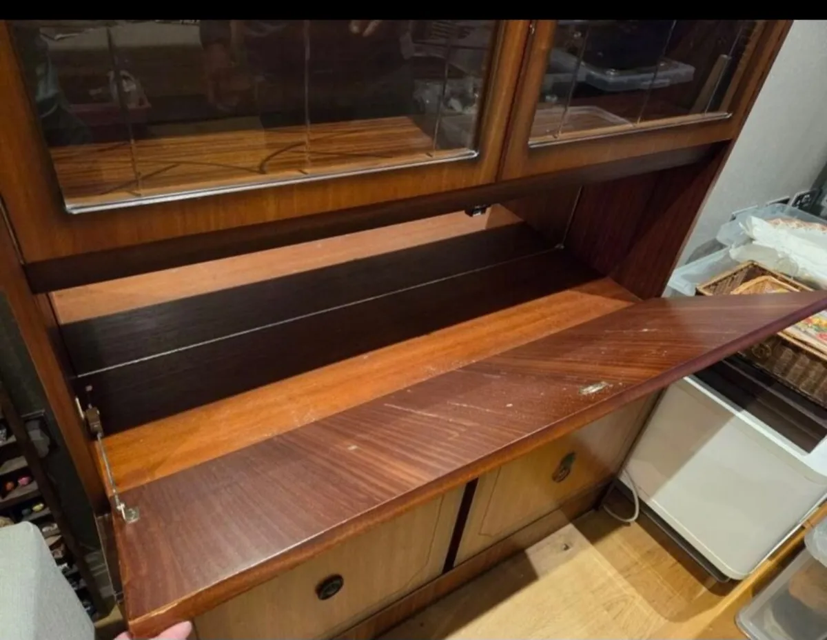 Dresser / Sideboard - Image 4