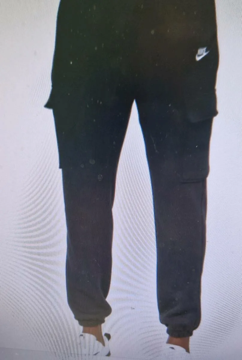 Clothes - Image 1