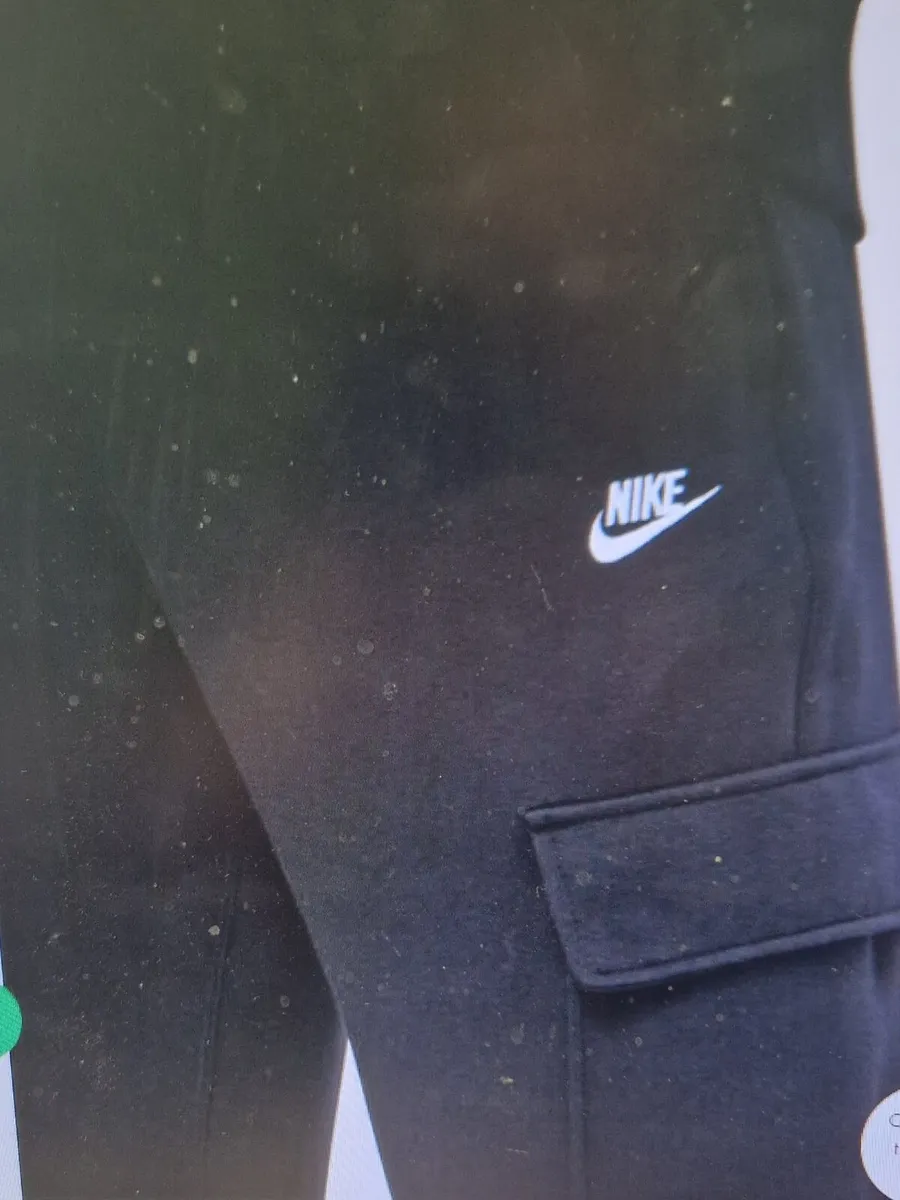 Clothes - Image 2