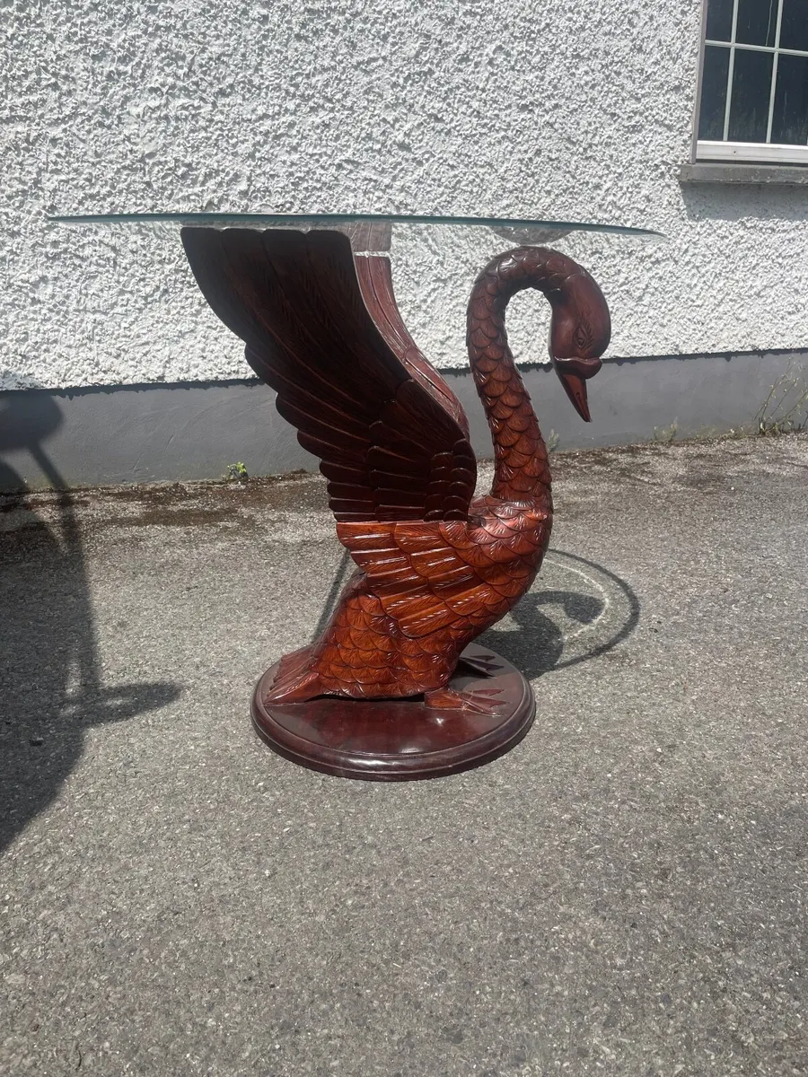Table - Image 2