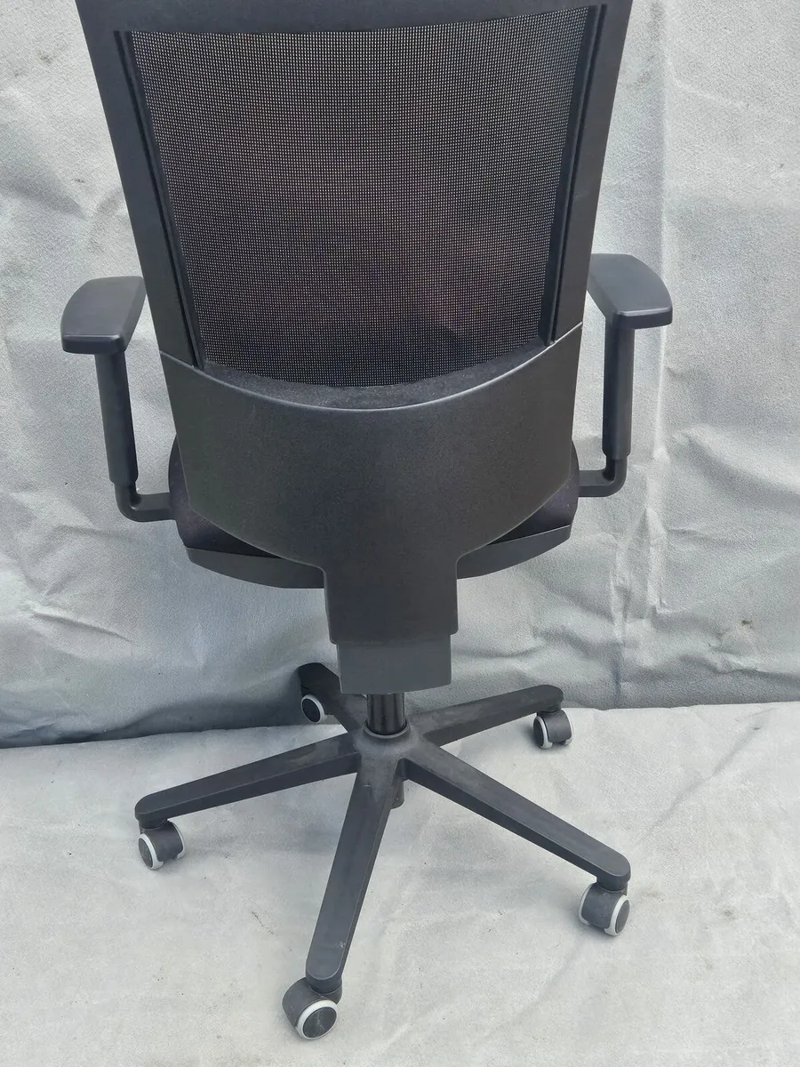 Computer - Image 2