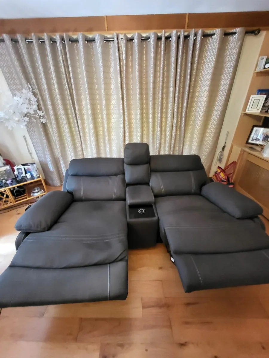 Furniture - Image 2