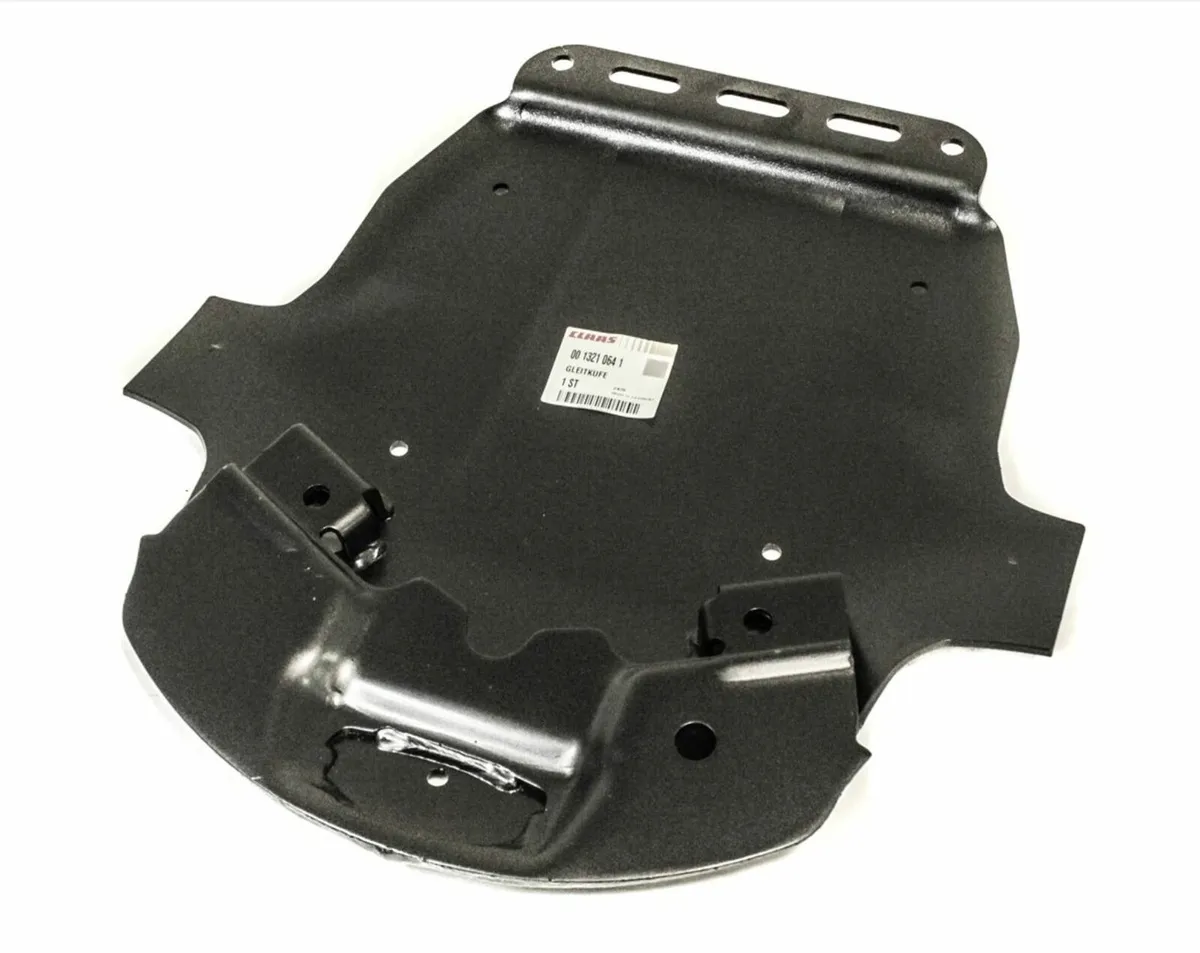 Genuine Claas Mower Spare parts @ JMC Parts - Image 2