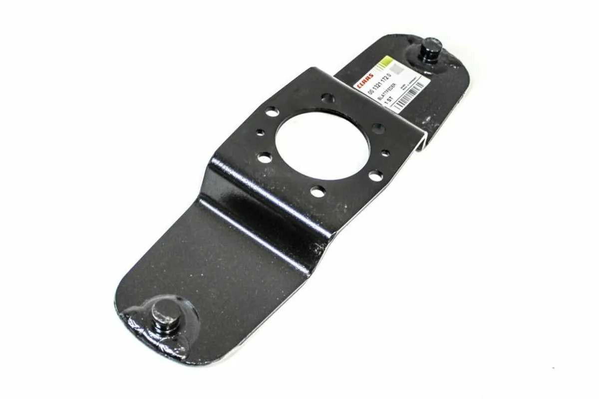 Genuine Claas Mower Spare parts @ JMC Parts - Image 3