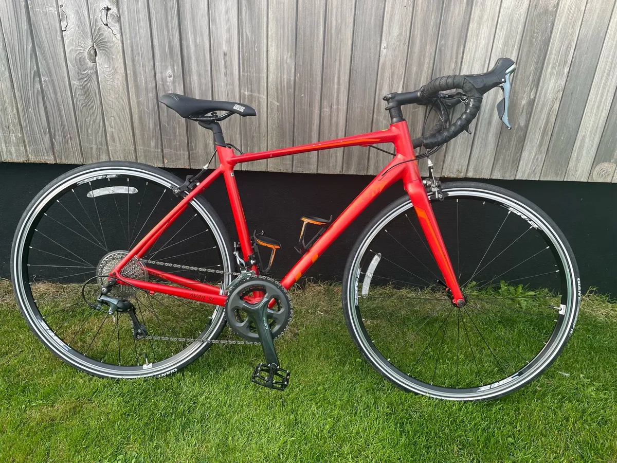 Ladies bicycle - Image 3