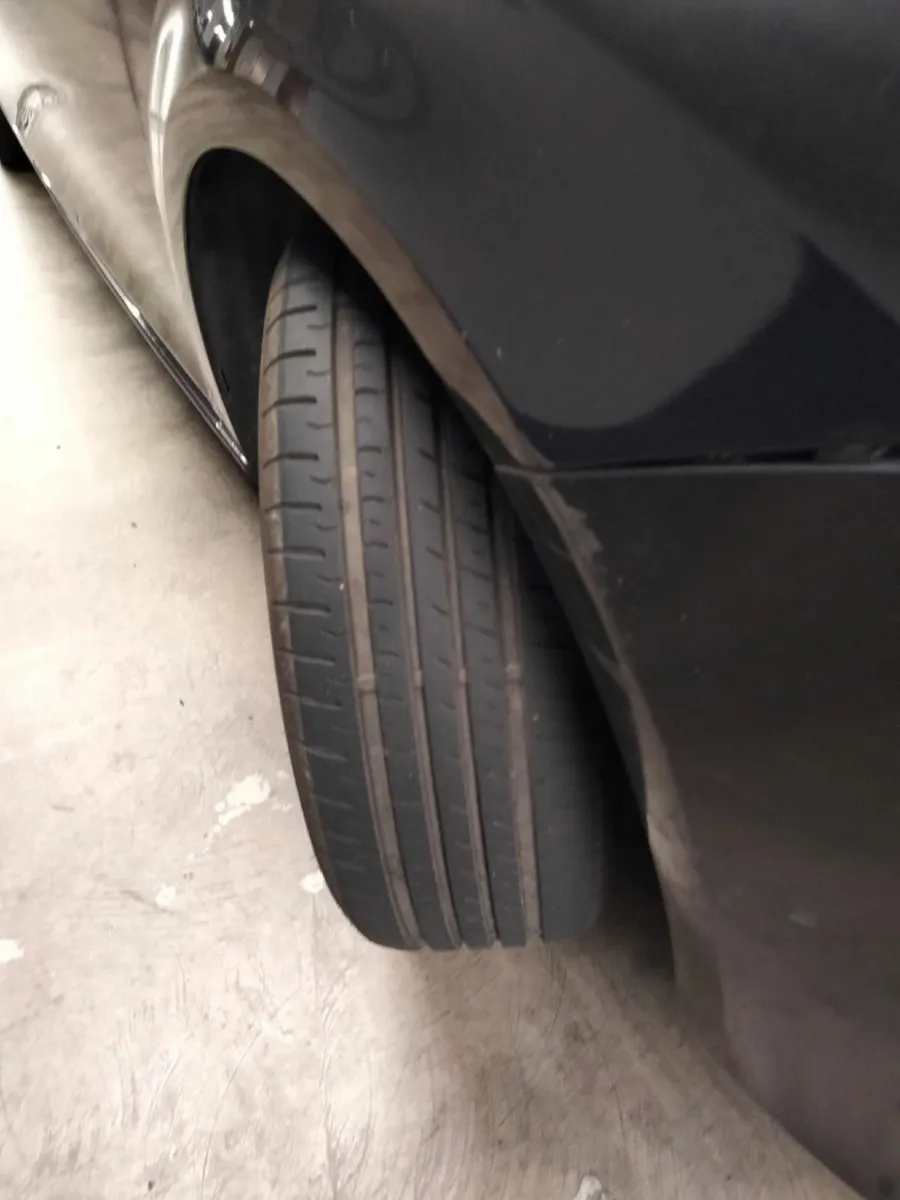 SEAT Leon 2006 - Image 4