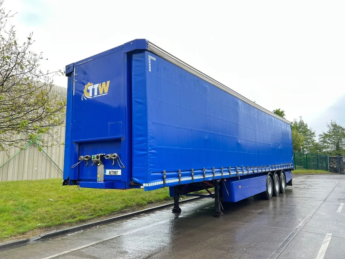 SDC 4M - - Image 1