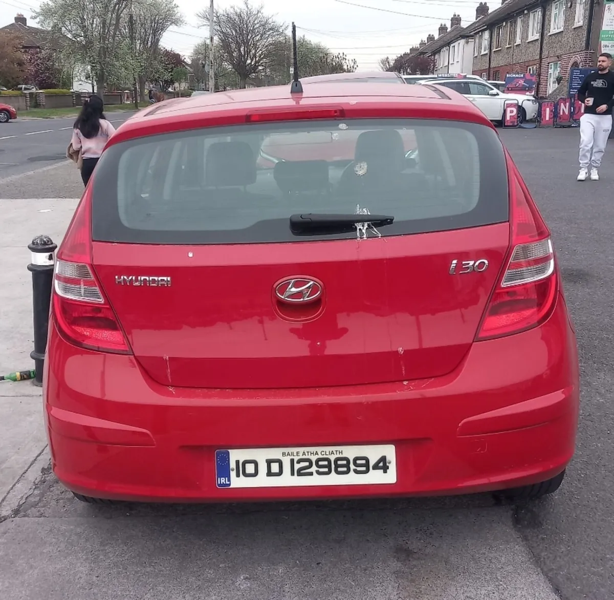 I30 - Image 2