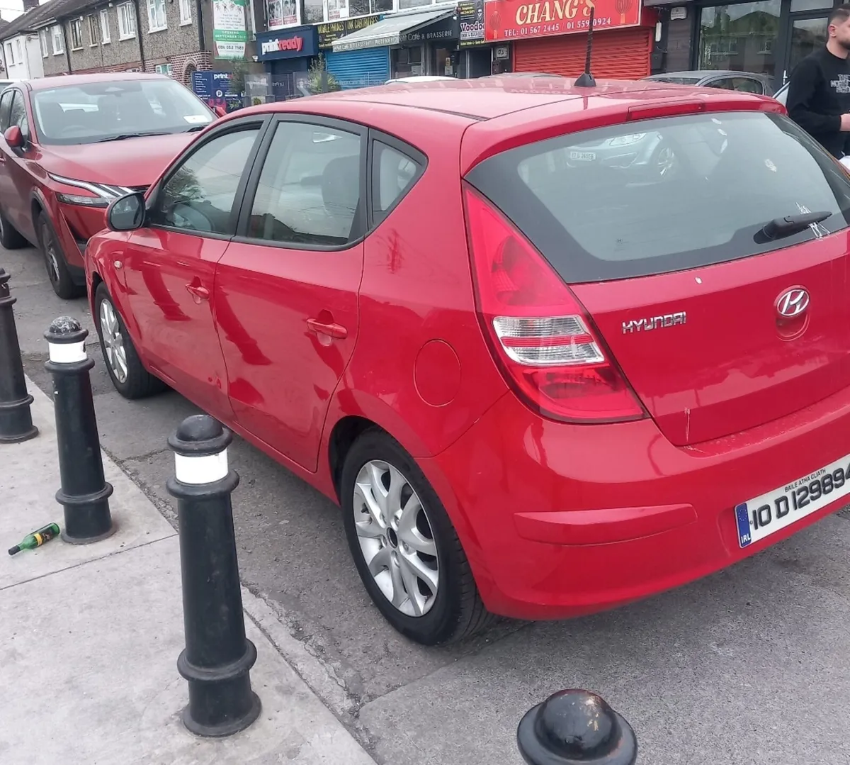 I30 - Image 3