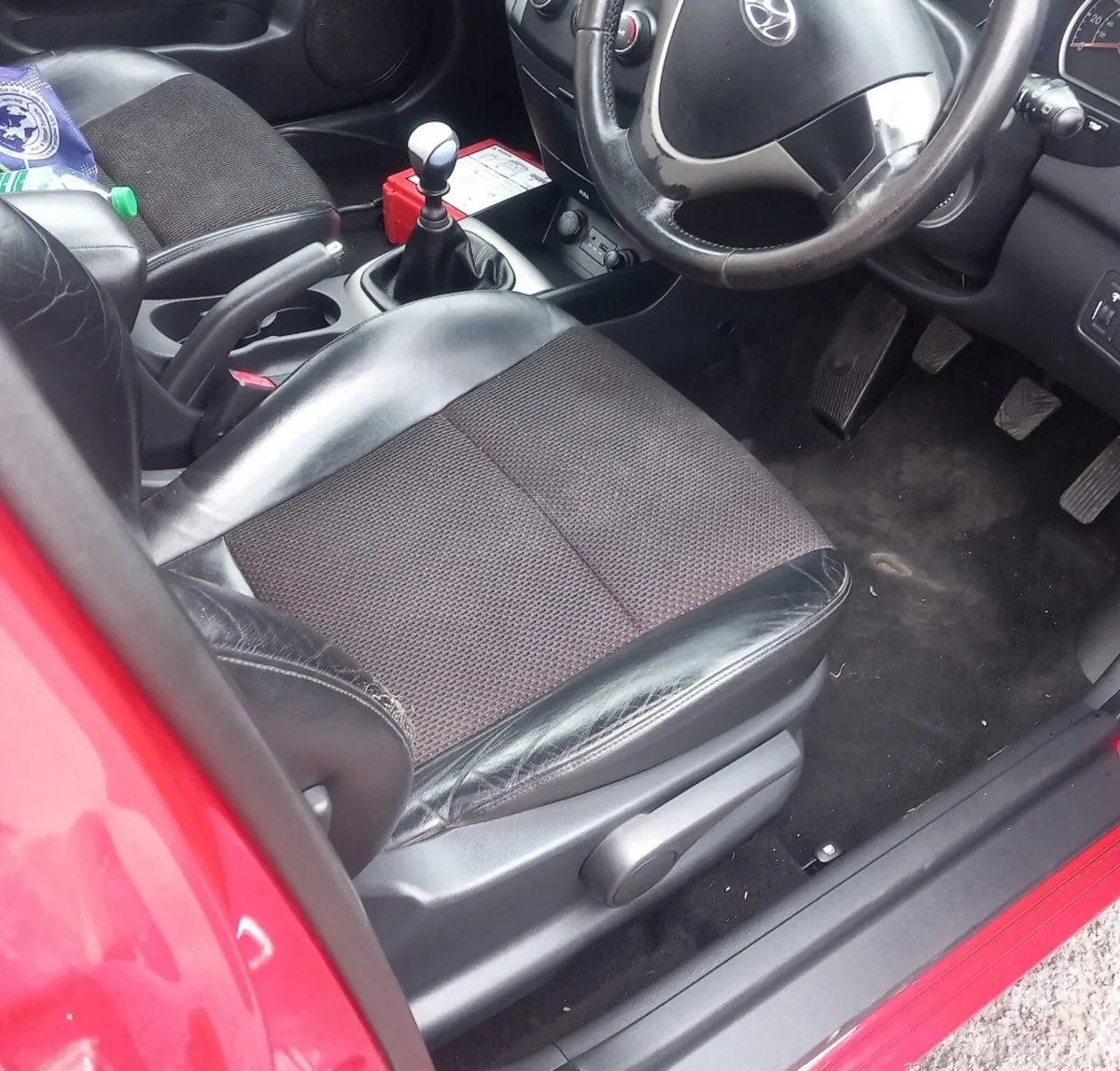 I30 - Image 4