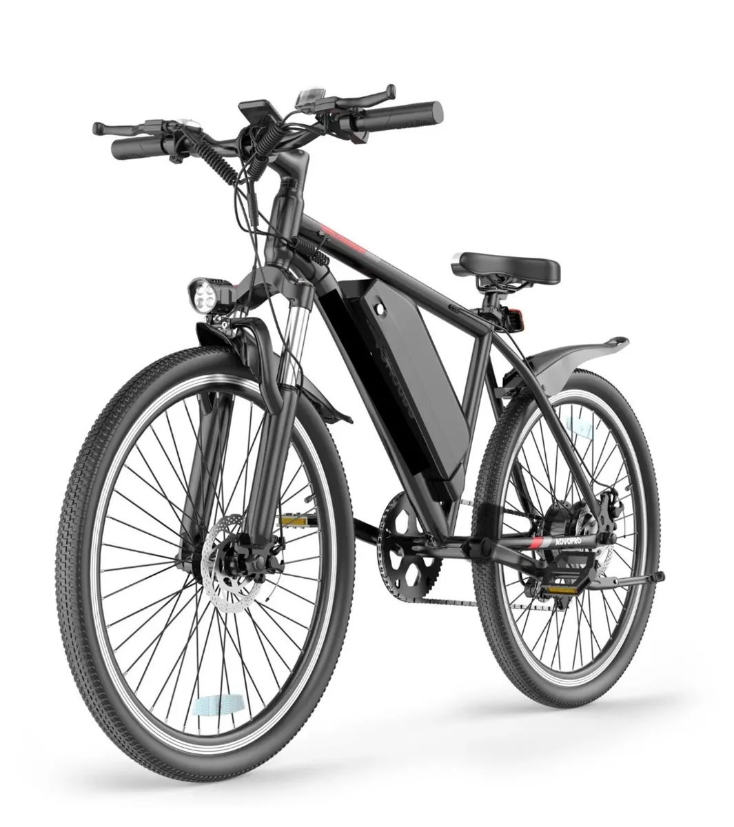 Massive E-Bike Offer with Free Delivery - Image 2