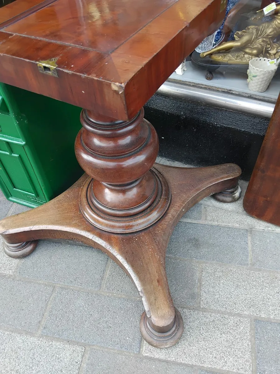 Antiques - Image 2