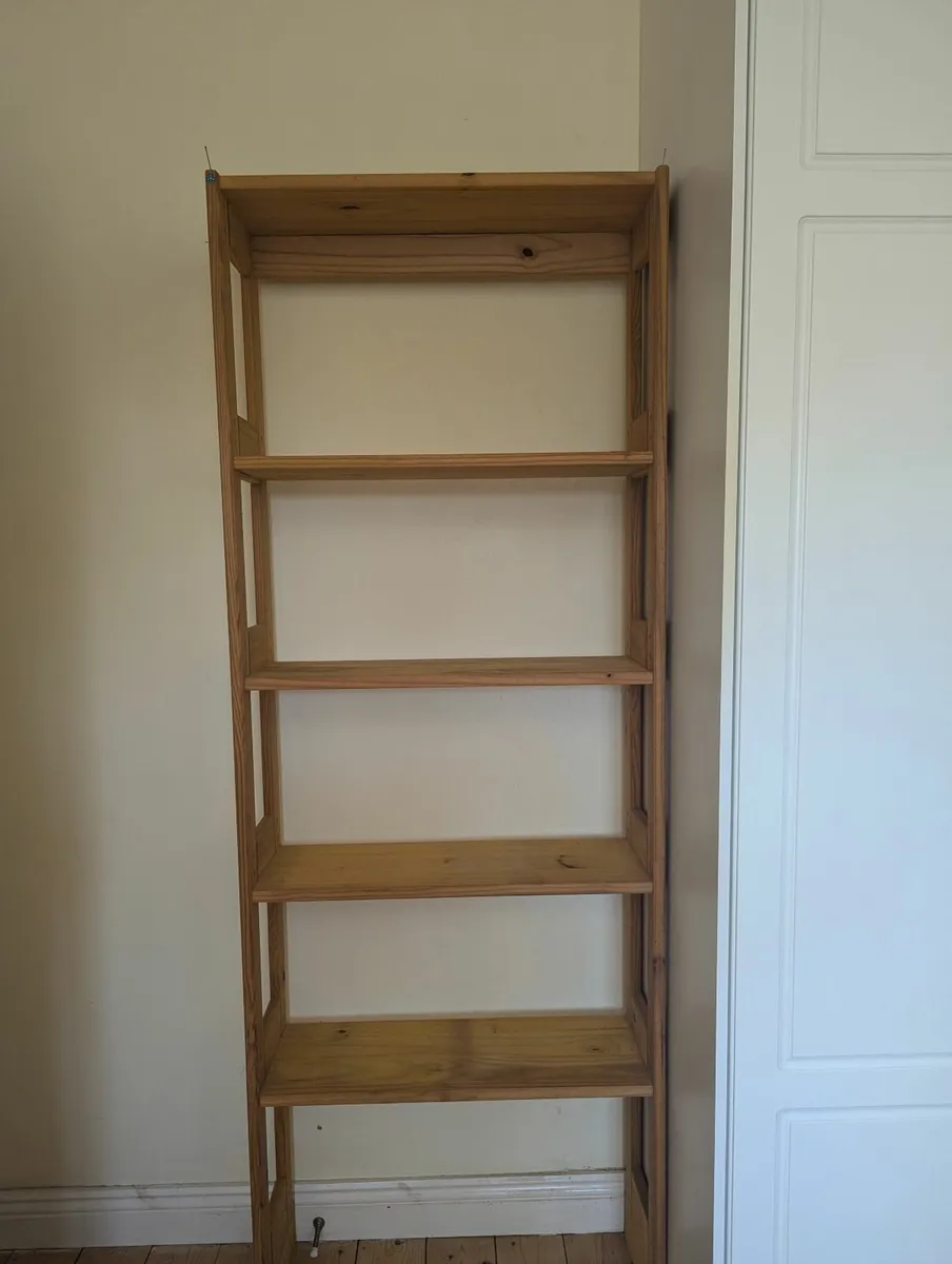 Bookshelf - Image 3