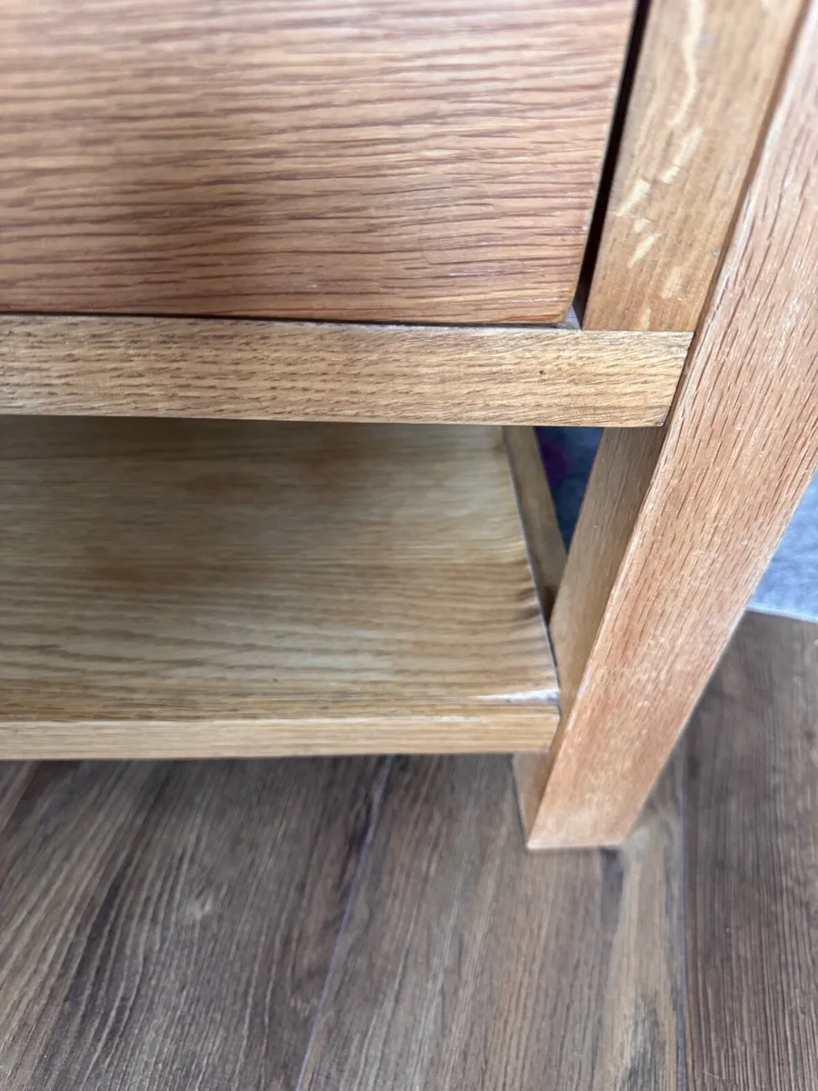 Coffee table - Image 4