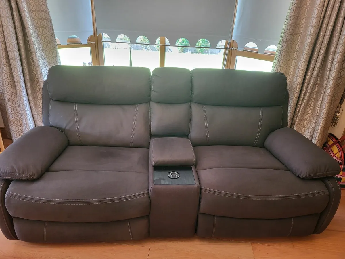 Furniture - Image 4