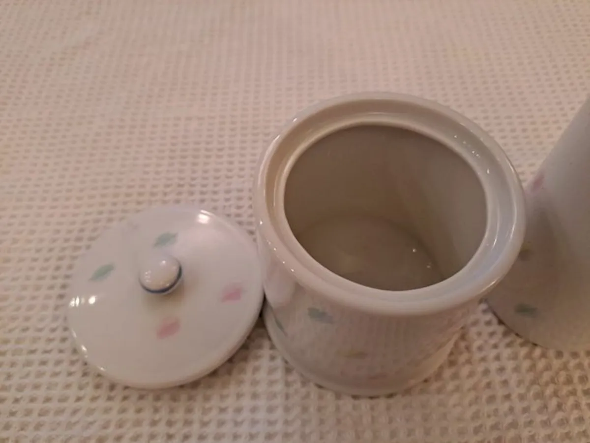 Bathroom bundle - Image 2