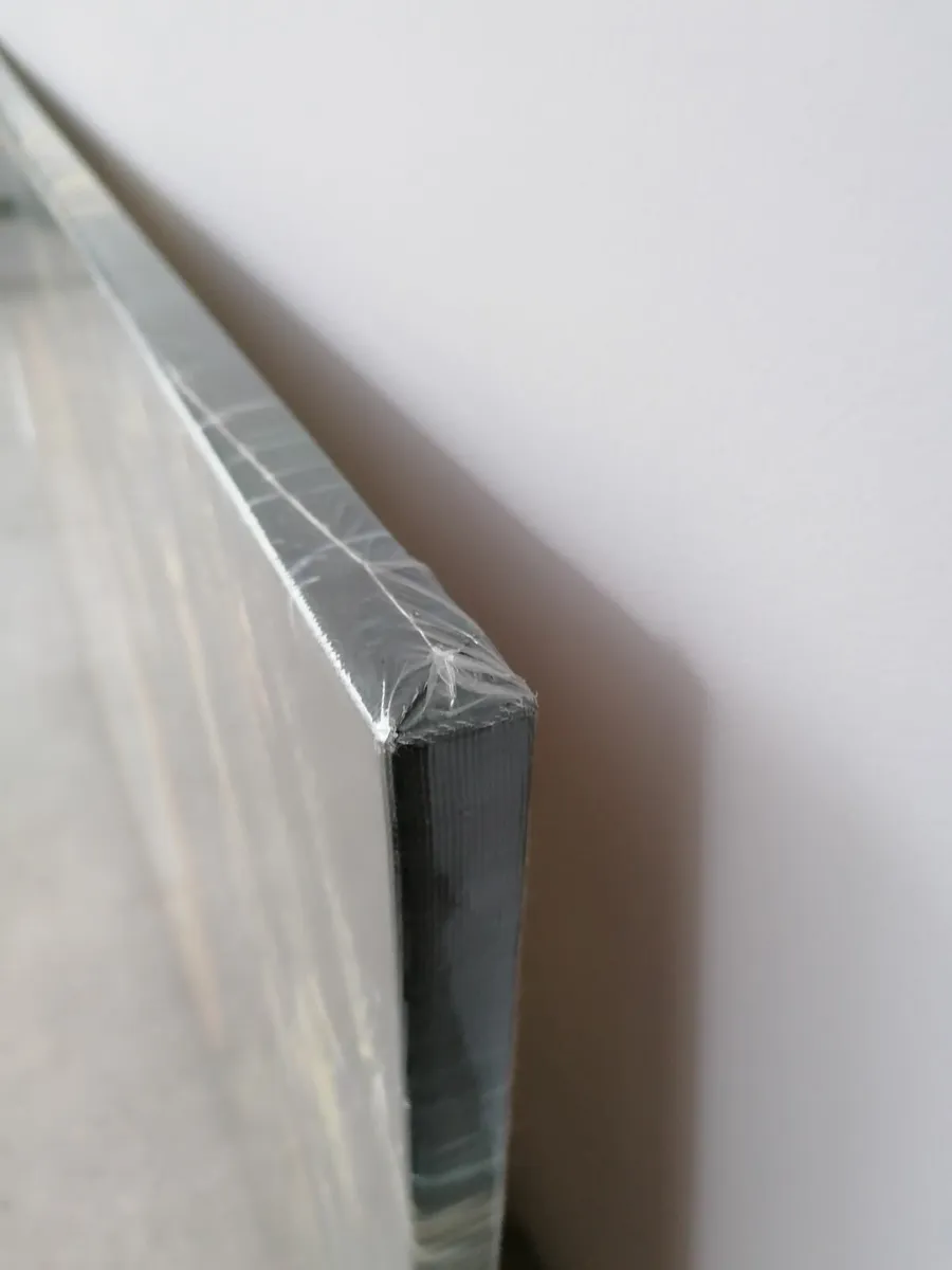 Wall picture - Image 3