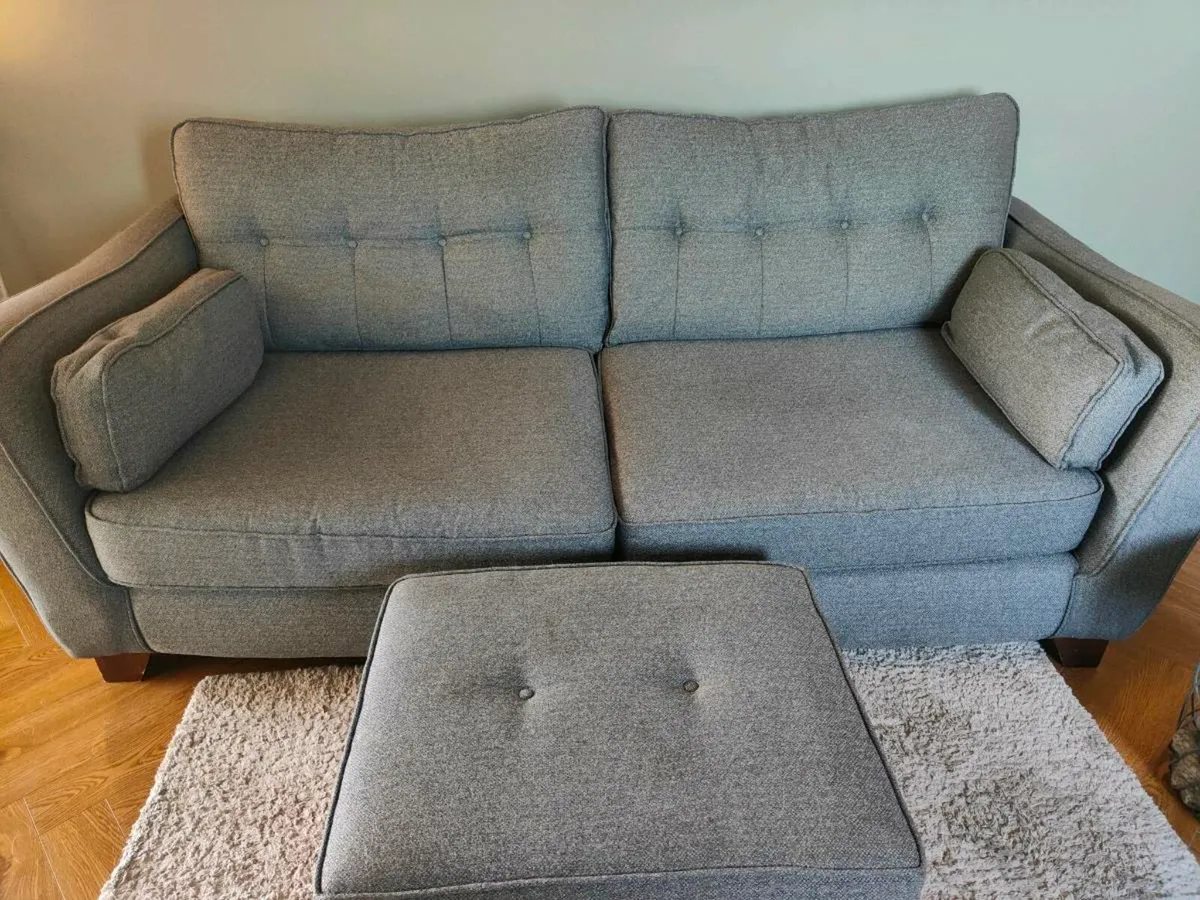 Sofa - Image 1