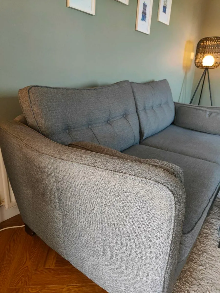 Sofa - Image 2