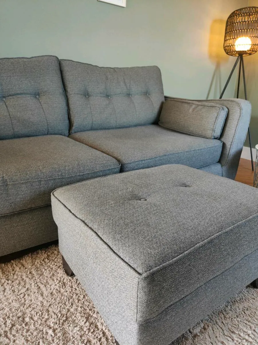Sofa - Image 3