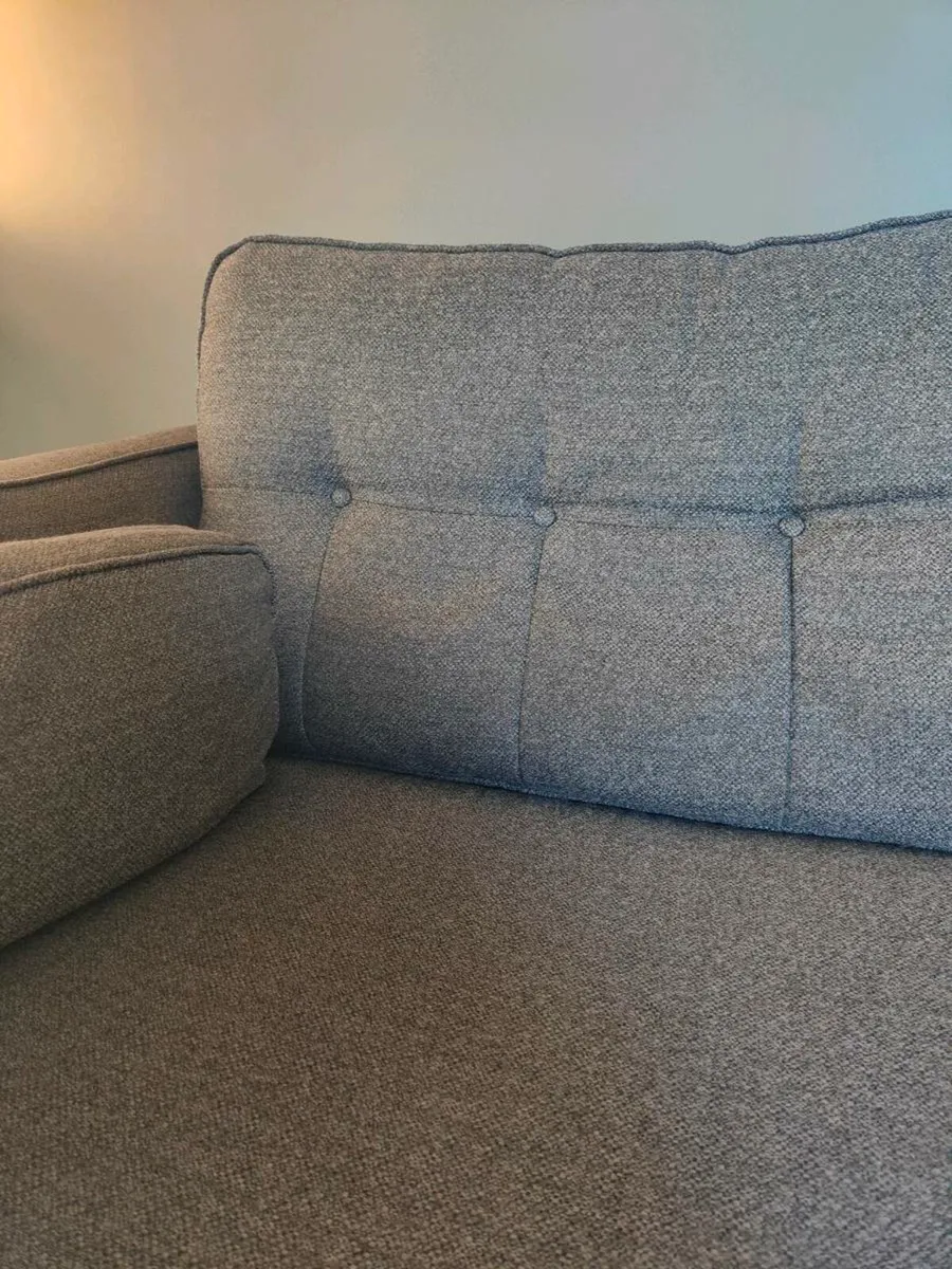 Sofa - Image 4