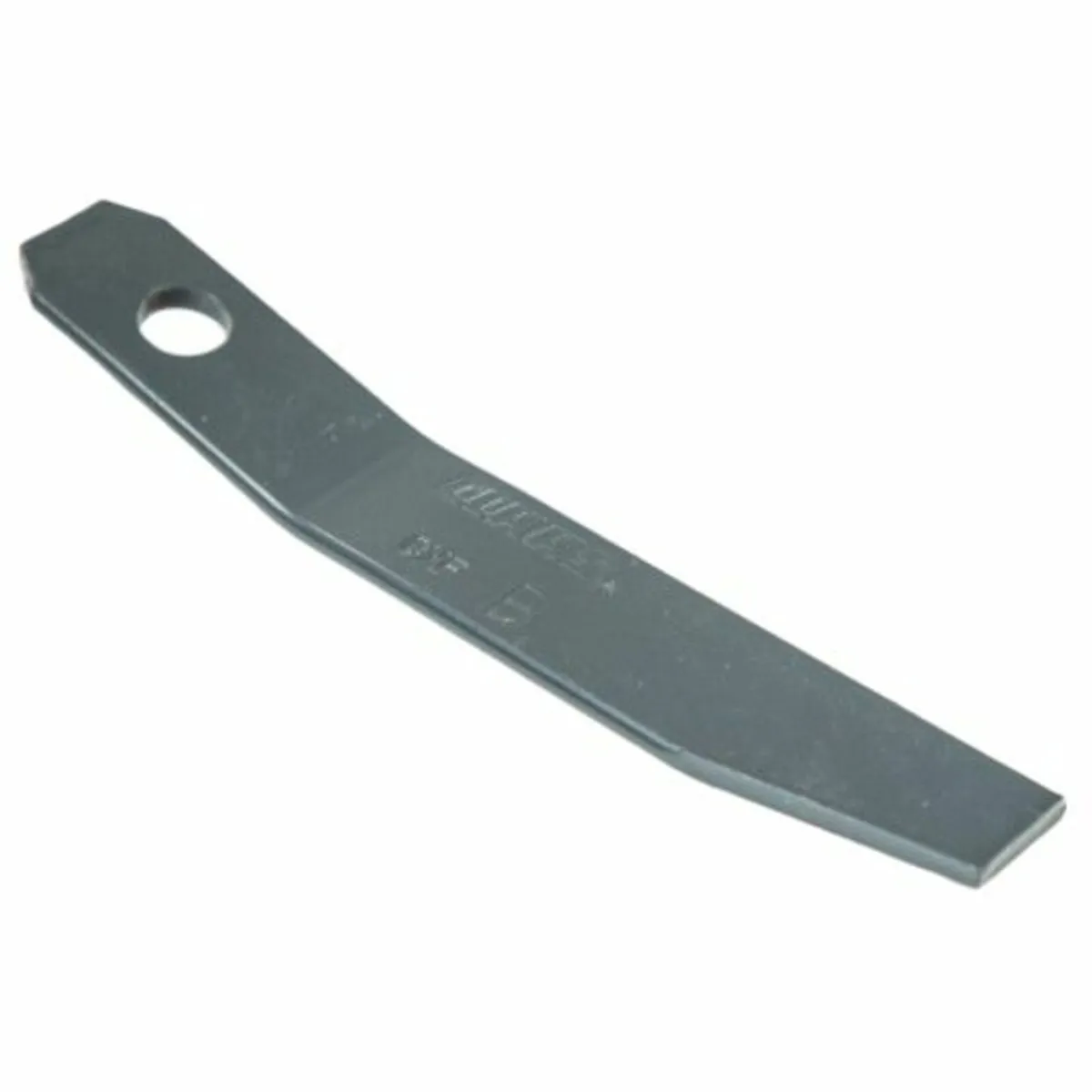 Genuine Claas Mower Spare parts @ JMC Parts - Image 4