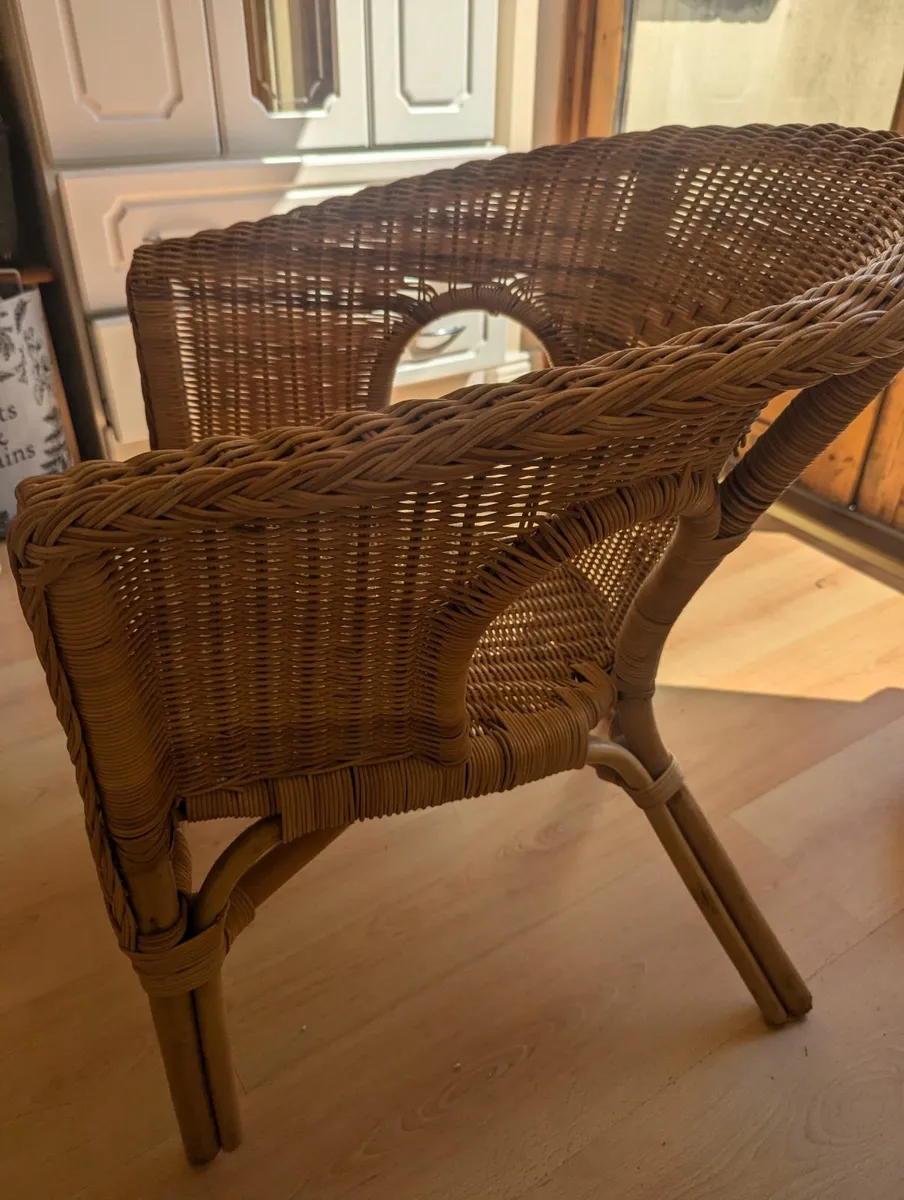 Chair - Image 1