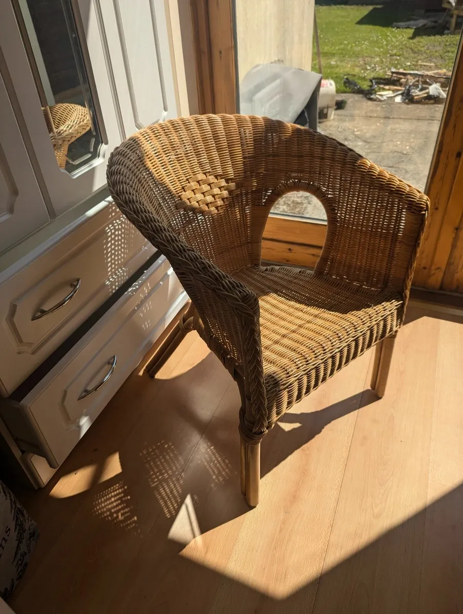 Chair - Image 2