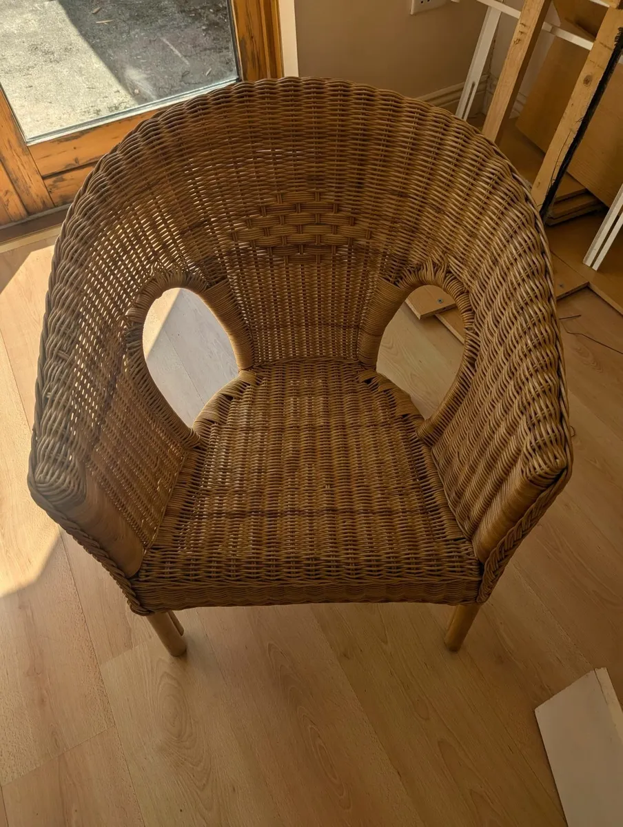 Chair - Image 3