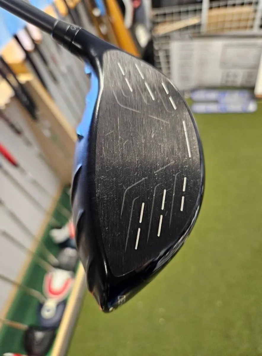 Ping G430 Max Driver - Image 4