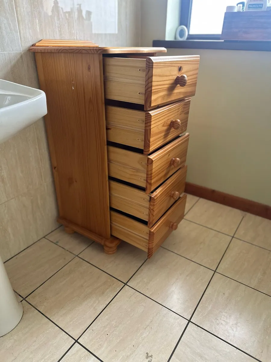 Drawers - Image 2