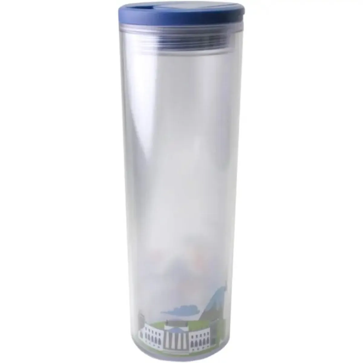 Starbucks Tumbler You are here YAH Germany - Image 2