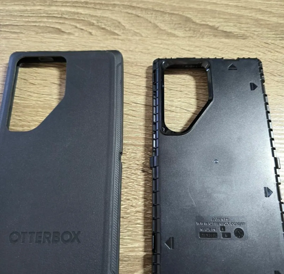 Samsung Galaxy S24 Ultra + Extras - Image 3