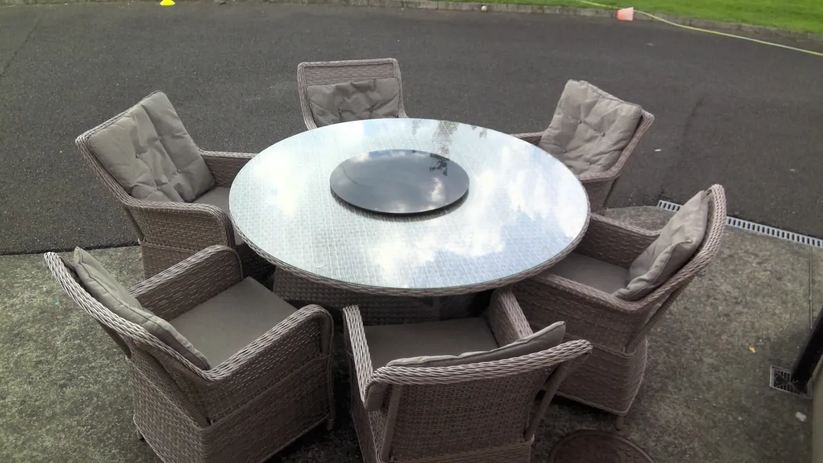 Graden Furniture - Image 2