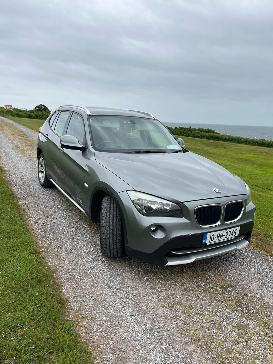 Car - Image 1