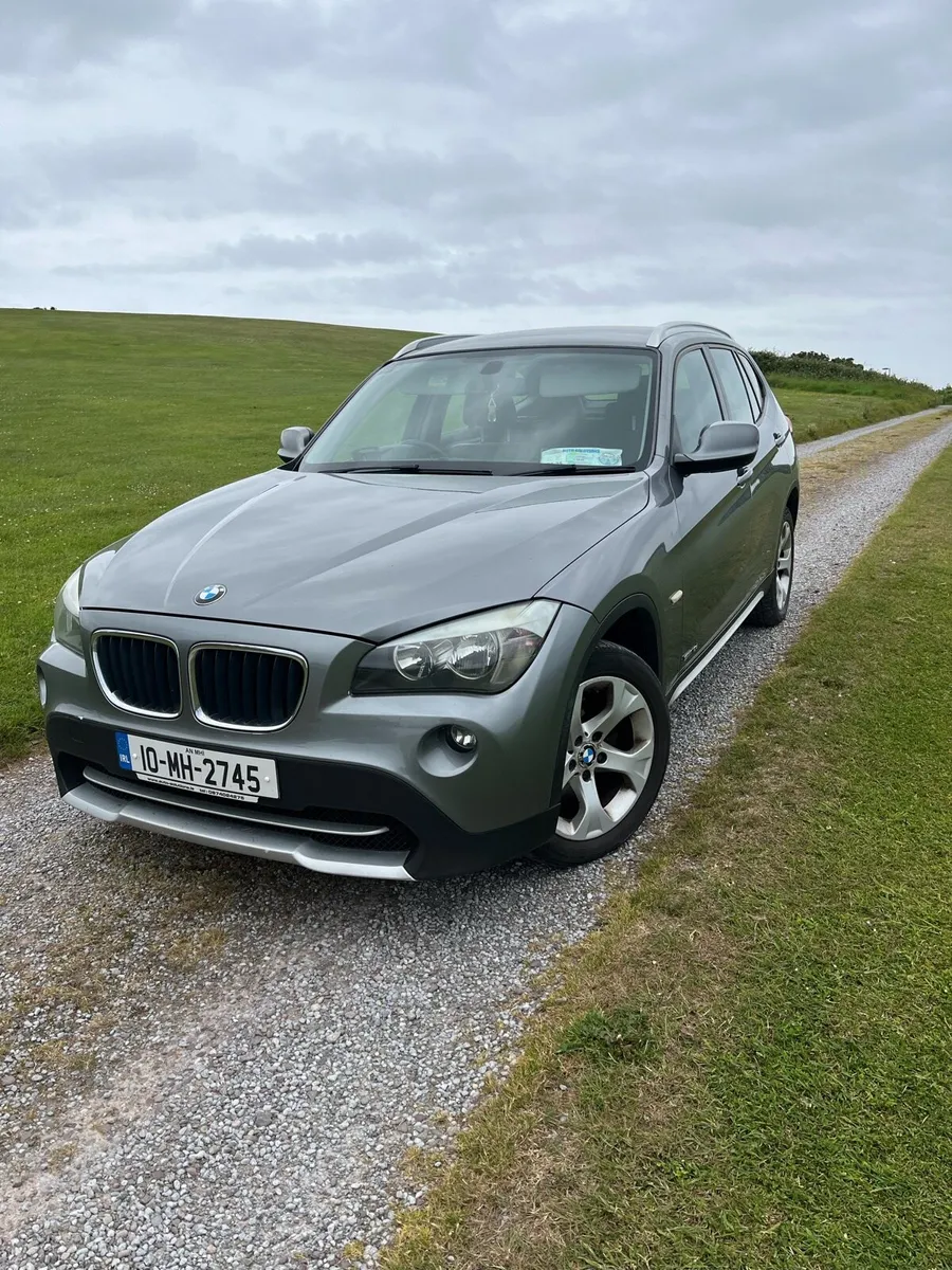 Car - Image 2