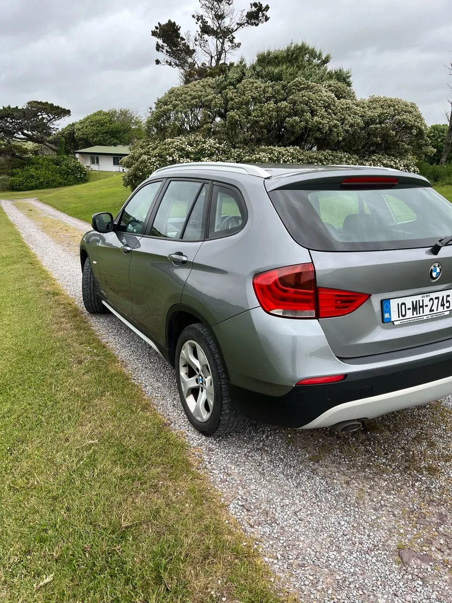 Car - Image 3